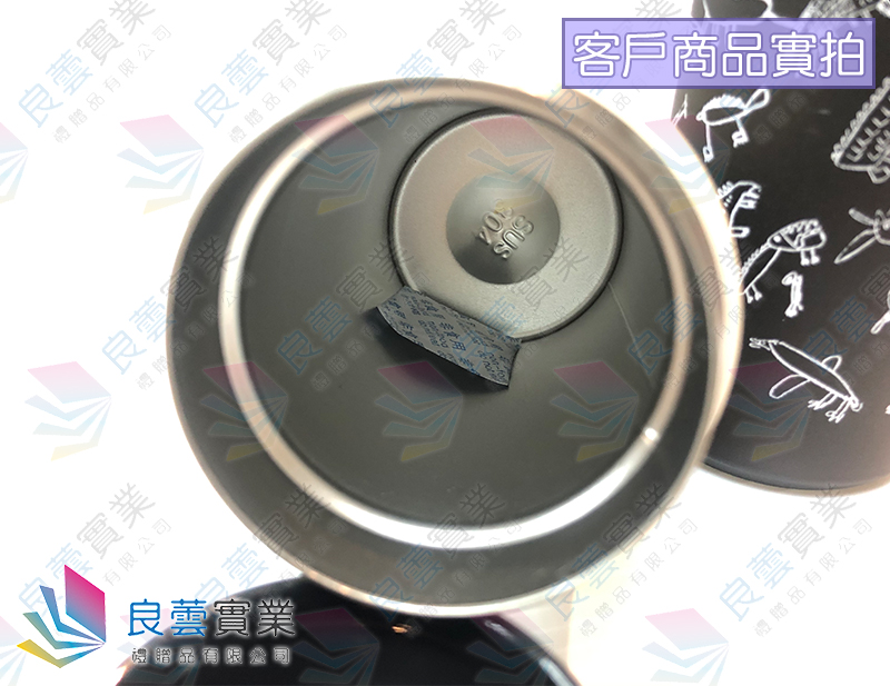 禮品贈品禮贈品